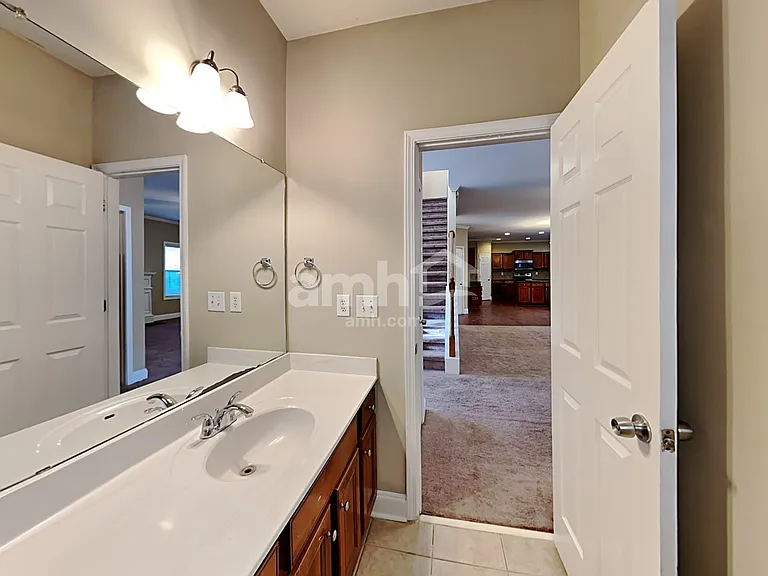 5059 Duval Point Way SW — Photo 16
