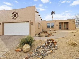 601 Dakota Dr, Camp Verde, AZ 86322