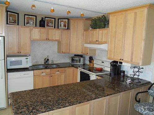 3rd image of 5878 SE Riverboat Drive #332