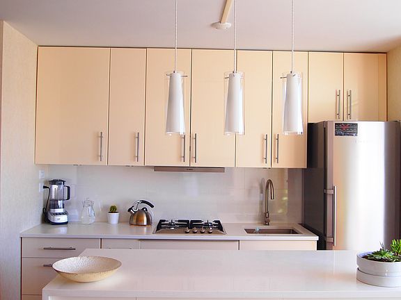 2nd image of 345 E 93rd St APT 16E
