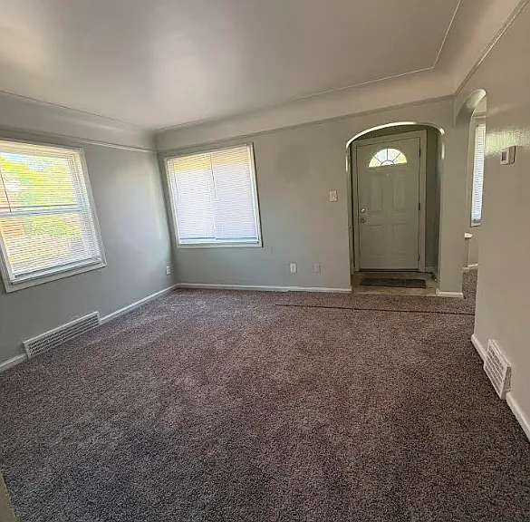 6181 Neff Ave — Photo 4