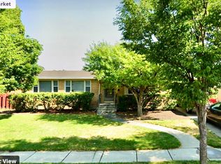 1427 E 800 N, Logan, UT 84321