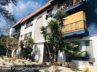 125 S Avenue 53 APT 6, Los Angeles, CA 90042