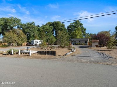 1075 Mesa Dr, Fernley, NV, 89408