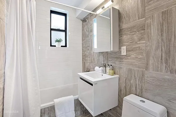 Rented by BMB Living Inc | media 19