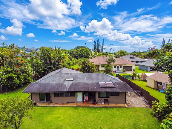 4th image of 7165 Aina Pono St