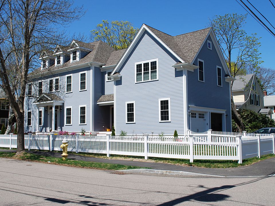 2nd image of 23 Holland St