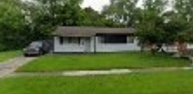 1st image of (Undisclosed Address)