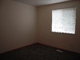 4th image of 13646 SW Uplands Dr