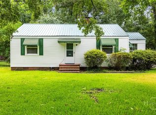 1 Appleby Rd, Port Wentworth, GA 31407