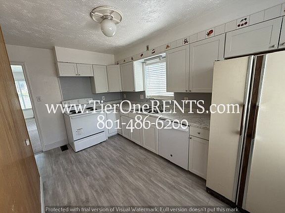 5th image of 2348 E Kensington Ave