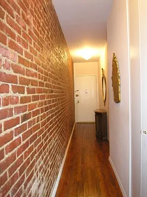 Sold by City Connections Realty | media 18