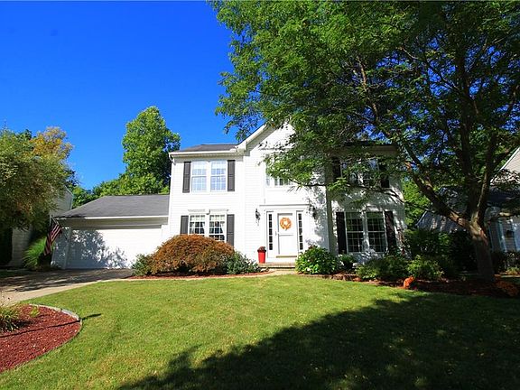 2nd image of 10065 Brushwood Dr