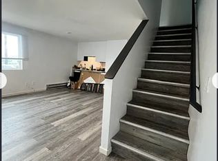 1314 Chestnut St APT C, Everett, WA 98201