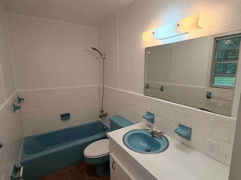 314 Perry Dr — Photo 15