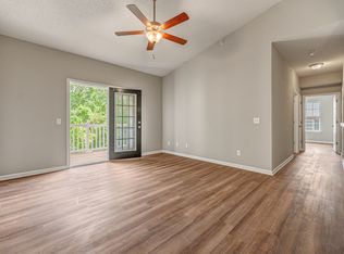 154 Millstone Road, Florence, SC 29505