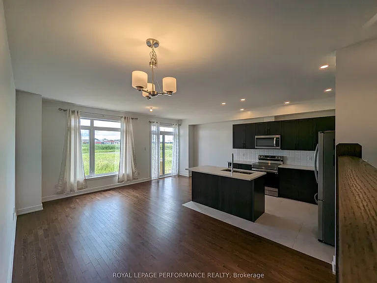 301 Monticello Ave — Photo 6