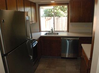 2930 Ellis Ave NE, Salem, OR 97301