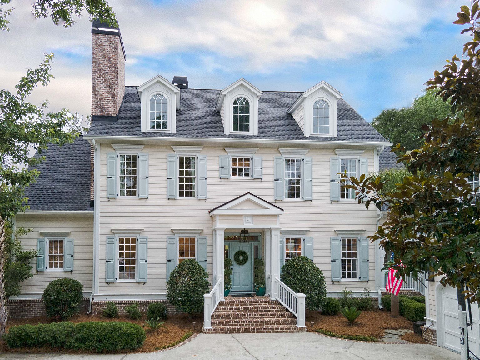3508 Henrietta Hartford Rd, Mount Pleasant, SC 29466 Zillow