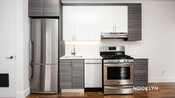 Rented by Nooklyn NYC LLC | media 31