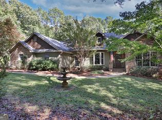 40 Maple Ct, Midland, GA 31820