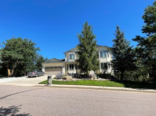 120 Lowick Dr, Colorado Springs, CO 80906