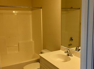 7215 Chipley Dr, Wilmington, NC 28411