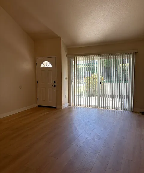 535 Norlee St — Photo 15
