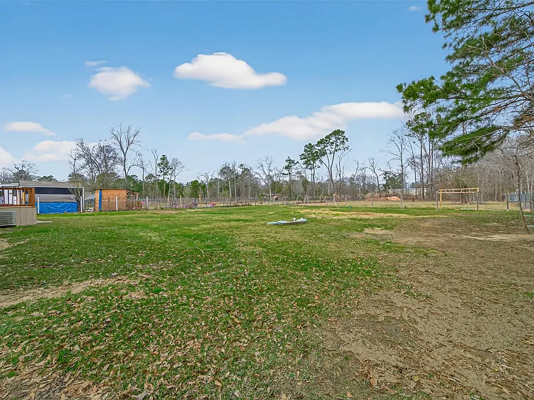 15933 W Relza Dr — Photo 43