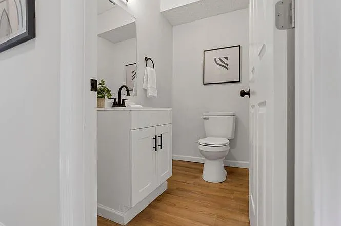 1412 Phale D Hale Dr — Photo 4
