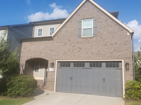 561 Onyx Lndg, Marietta, GA 30064