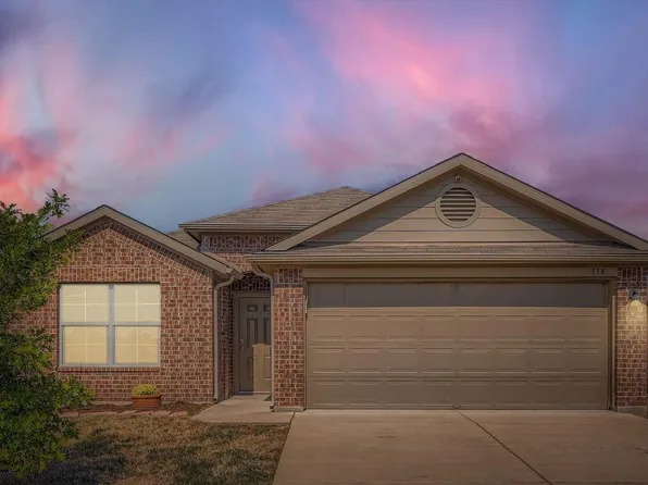 316 Unity, Kyle, TX 78640