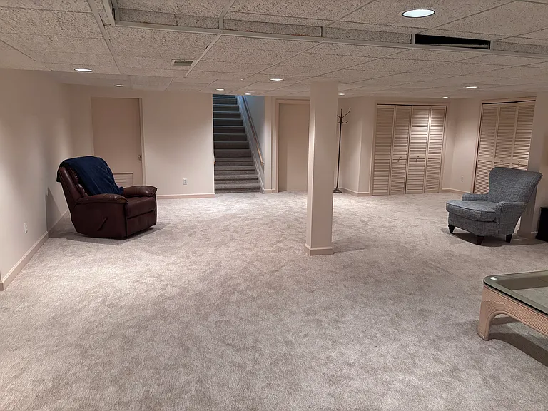 3400 S Adams Rd — Photo 22