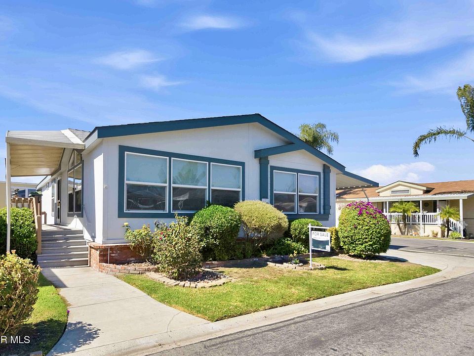 1st image of 195 Tierra Rejada Rd Unit 127