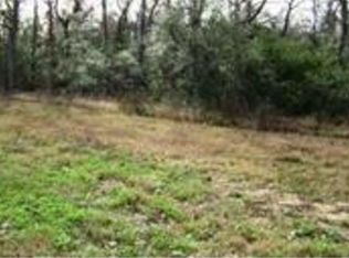 1610 Mariners Cv, College Station, TX 77845