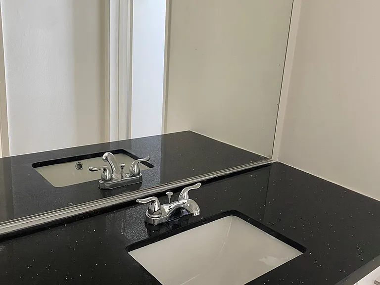 7525.5 Sepulveda Blvd #238 — Photo 3