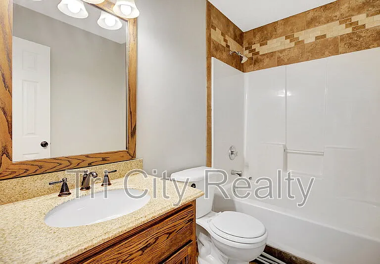 75 Rock Mill Ct — Photo 19