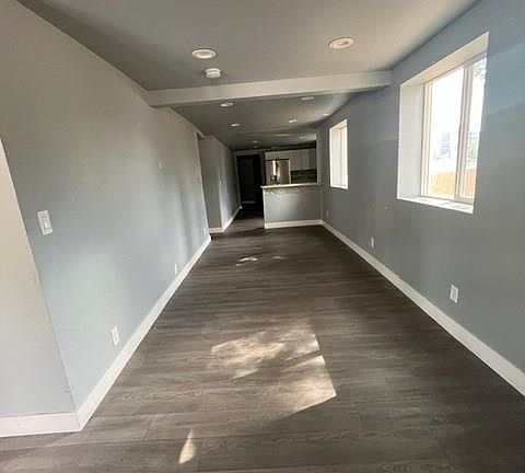 3rd image of 508 W 8th St