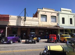108 E Main St, Grass Valley, CA 95945