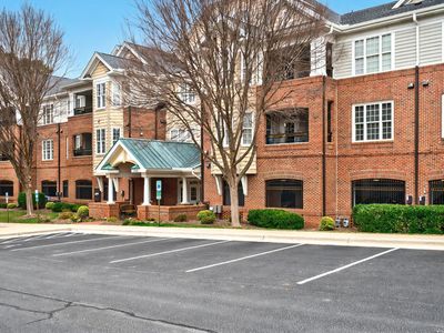 3700 Baron Cooper Pass UNIT 108, Raleigh, NC, 27612
