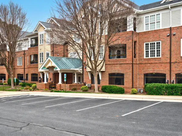 3700 Baron Cooper Pass Unit 108, Raleigh, NC 27612