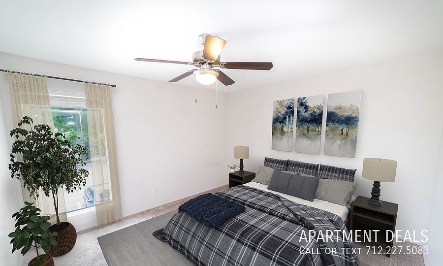 1st image of 13731 Cambury Dr #2942