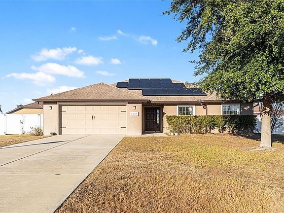 4th image of 9961 SW 55th Avenue Rd