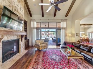 87 Wilson Ln, Keller, TX 76248
