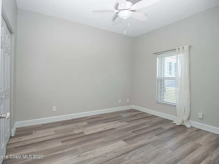 171 Portside Ave #105-1-1 — Photo 8