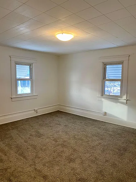 Thumbnail 16