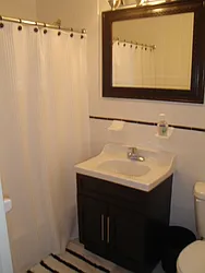 Rented by Brooks Real Estate Group LLC