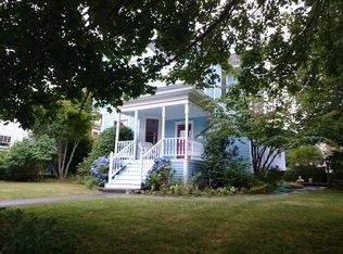 1609 2nd Ave W, Seattle, WA 98119