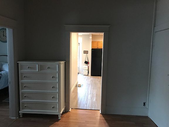 5th image of 4968 S Catherine St APT 101