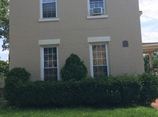 142 S Fitzhugh St #2, Rochester, NY 14608